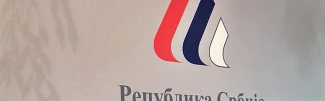 Агенција за безбедност саобраћаја покренула кампању „На путу до нуле, успори”