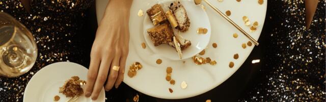 Girl dinner: Trend koji je osvojio društvene mreže ili loša navika?
