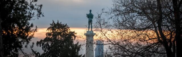 RHMZ - Vreme danas (24. jun) u Srbiji: Pre podne toplo, a onda kreće haos, temperature do 32 stepena