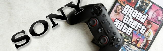 Sony doneo veliku odluku: Fizički diskovi za PlayStation igre odlaze u istoriju!