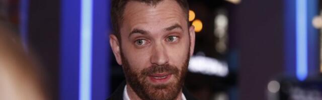 UDALA SE BIVŠA SUPRUGA MOMČILA OTAŠEVIĆA: Glumica našla sreću kraj muzičara!