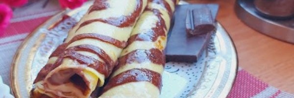 Bakina kuhinja - starinski recept na kome smo odrasli