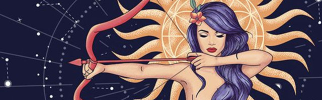 Najoptimističniji znak u Zodijaku