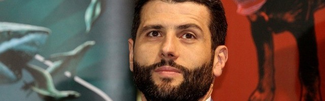 "Gasimo SPAS, kolektivno pristupamo SNS i radimo bez Vesića"