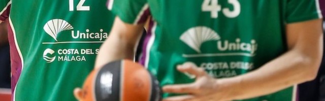 Unikaha odjavila Evroligu posle skoro dve decenije i prešla u FIBA Ligu šampiona zbog većih para