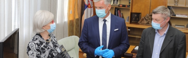 MK GROUP: Besplatan odmor za lekare celog regiona u luksuznim hotelima