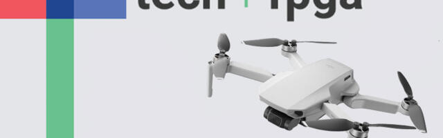 Elsys Eastern Europe organizuje takmičenje za hardveraše, prijavite svoj tim i osvojite vredne nagrade