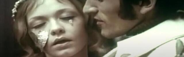 Glumci osudili skrnavljenje table posvećene Mileni i Gagi