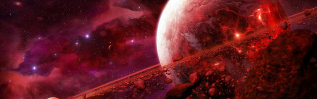 ČUVAJTE SE Ovi datumi u novembru su kritični, zatvoriće se mnoga vrata