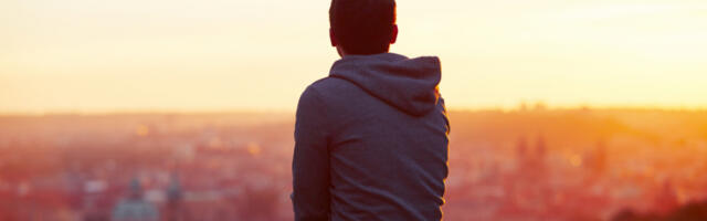 SAMI SEBI SU DOVOLJNI Tri horoskopska znaka su "vukovi samotnjaci", ne vole druženja, to ih zamara