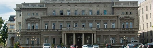 Beograd dokupljuje još poklon-vaučera za 1,5 miliona evra