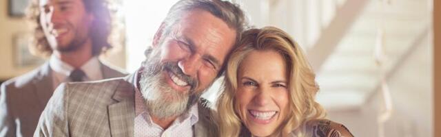 Da li je razlika u godinama važna u vezi?