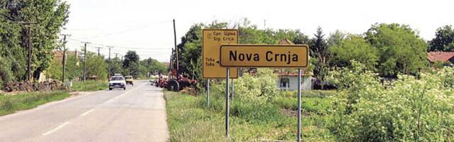 Uručeni ključevi stanova izbeglicama iz BiH i Hrvatske u Novoj Crnji