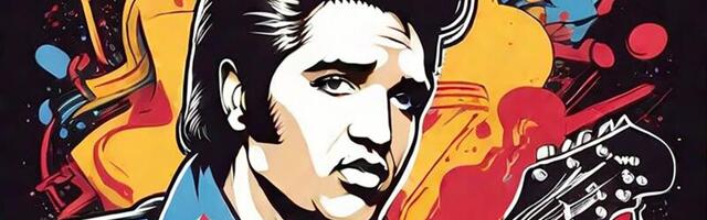 Elvis je na današnji dan 1977. godine održao poslednji koncert: Šest nedelja kasnije je umro