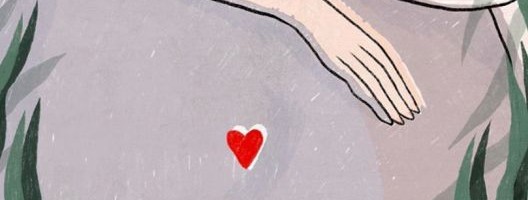 Treće izdanje festivala umetnosti na ulici "Rekonstrukcija"