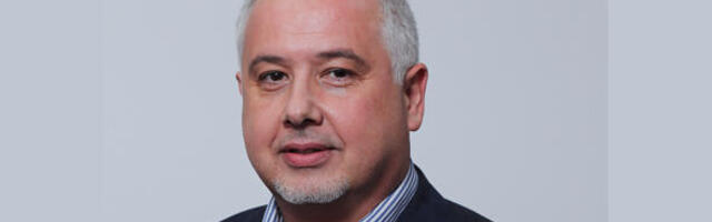 Radojko Damjanović o Zdravitasu - Unapređenje praćenja razvoja dece a ne bauk