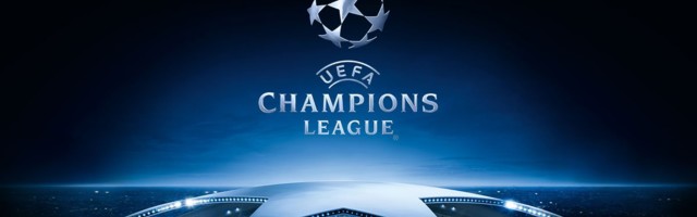 UEFA najavljuje velike promene u Ligi šampiona od sezone 2024/25
