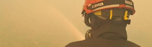 Vozio mrtav pijan, pa izazvao saobraćajku u kojoj su poginule majka i ćerka! Oglasio se MUP o udesu kod Subotice! (FOTO/VIDEO)