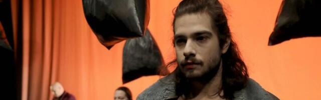 ČETIRI NAGRADE ZA NP „STERIJA“ U RUMI: „Hamlet“ najbolja predstava 28. Međunarodnog festivala Art Trema Fest