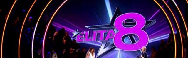 Ovo niko nije očekivao! Važila je za favorita, a sada je zauvek napustila "Elitu"! (VIDEO)