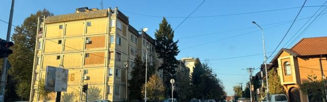Elektrodistribucija odlaže sutrašnja isklučenja struje u Leskovcu