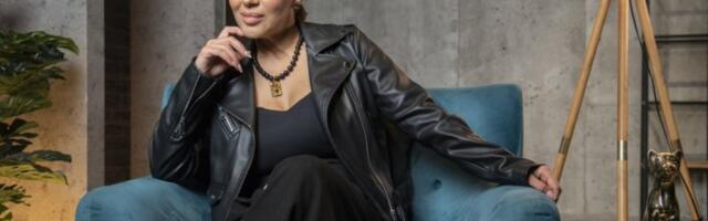 ŠTA ĆE REĆI KASPER? Mina Kostić za ove EKSLUZIVNE stvari uzima novac! Pevačica pronašla novi način da zaradi!