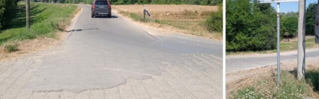 SRCE: Sprečiti uništavanje Savskog nasipa, ugroženo 150.000 građana