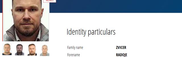 "Pala" ključna karika "kavčana": Veliko hapšenje na aerodromu u Tivtu, policija na korak od Radoja Zvicera?