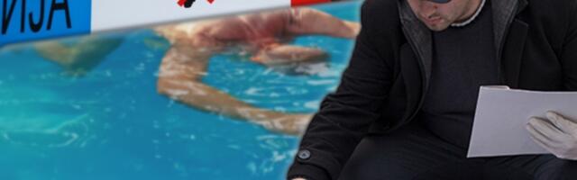 OVO JE UZROK TRAGIČNE SMRTI DEČAKA (11) KOD PARAĆINA! Stigli rezultati obdukcije!