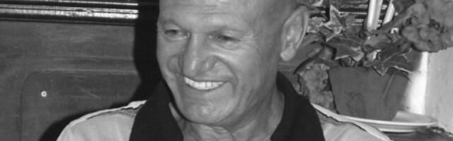 BIO SANKCIONISAN ZBOG ŠABANA ŠAULIĆA?! Naš pevač GODINAMA ćutao, a sada je ISTINA izašlo na videlo!