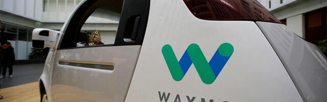 Waymo može da testira autonomna vozila u Njujorku