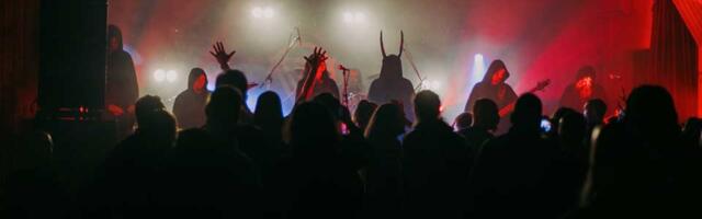 Iz banatskih pustopoljina diže se sedmi Lazarus Fest: Ubeleži mesto i datum – Lazarevo, 18. oktobar