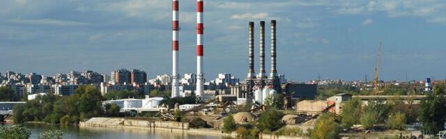 Skače cena od oktobra: Evo za koliko će POSKUPETI grejanje