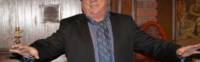 Imovina Halida Bešlića procenjuje se na 13 miliona evra, a ova njegova kuća ima neprocenjivu vrednos