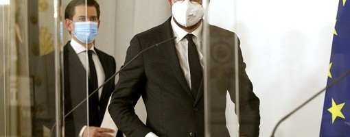 Šarl Mišel se založio za formiranje Evropskog instituta za obuku imama