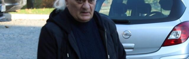 Blizak prijatelj Marine Tucaković progovorio o Futinoj novoj devojci: Marina bi to razumela