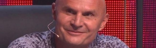 SRAM DA VAS BUDE! SNIMAK ĆE BITI OBJAVLJEN I SVI ĆE VIDETI VAŠU SRAMOTU! Mili zapretio Snežani i Bekuti, a Đurišićeva mu nije ostala DUŽNA!