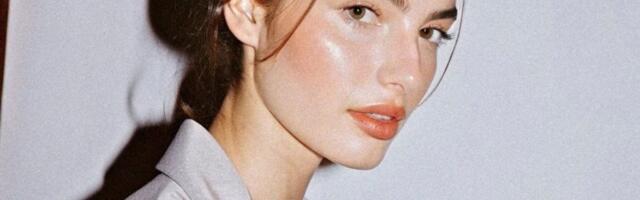 Kako vam retrogradni Jupiter u Raku pomaže da negujete unutrašnji život