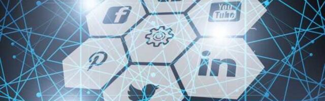 Meta “zakopala” dokaze?