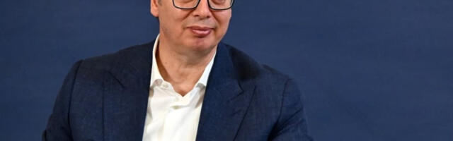 Komandant sa jevrejskog groblja srušio laži: “Vučić je došao u Sarajevo kao novinar, nije bio snajperista, potvrdiću sve na sudu”