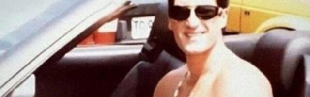 MISTERIOZNI POZIV NAJJAČEG MAFIJAŠA KOŠTAO GLAVE? Krenuo da se nađe sa ATRAKTIVNOM DEVOJKOM, a susreli ga...