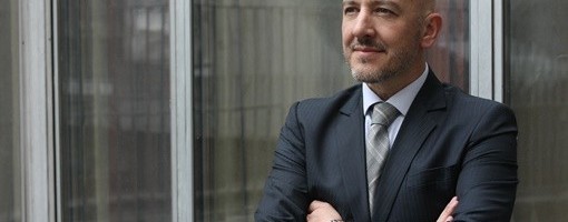 Sudija Majić: Neću se kandidovati za predsednika Srbije