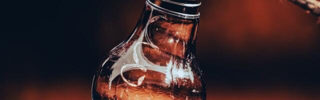 Pojedine ulice u Novom Sadu u utorak bez struje