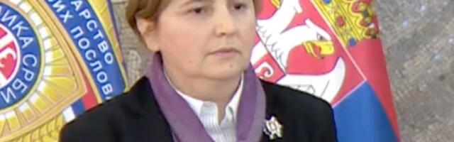 Skupštinski odbor nije usvojio izveštaje Vrhovnog tužilaštva, Zagorka Dolovac gubi legitimitet