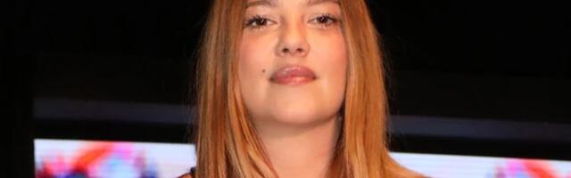 "Nikada nismo bile sponzoruše i prodavačice ljubavi!" Majka Kije Kockar ne krije koliko je ponosna na ćerku