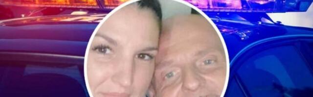 ISKORIŠĆAVAO SUPRUGU, PA JE NA KRAJU I UBIO! Majka tada otvorila dušu: "ĆERKA MI JE UMRLA NA RUKAMA!"