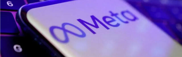 Sud rekao: Meta nema monopol