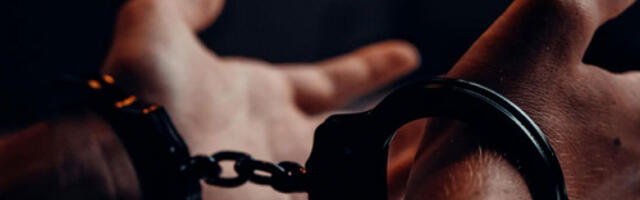 Притвор за троје држављана Кине због отмице, један осумњичен и за силовање у Долову