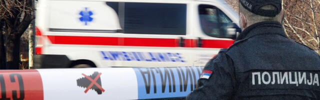 TRAGEDIJE NA PRUGAMA NE PRESTAJU: Pet mrtvih, šest teško povređenih – MUP IZDAO HITNO UPOZORENJE! (FOTO)