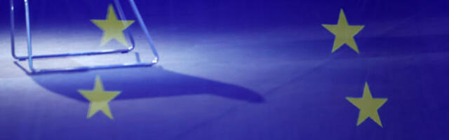 Европски пословни лидери окрећу леђа ЕУ: инвестиције селе у САД